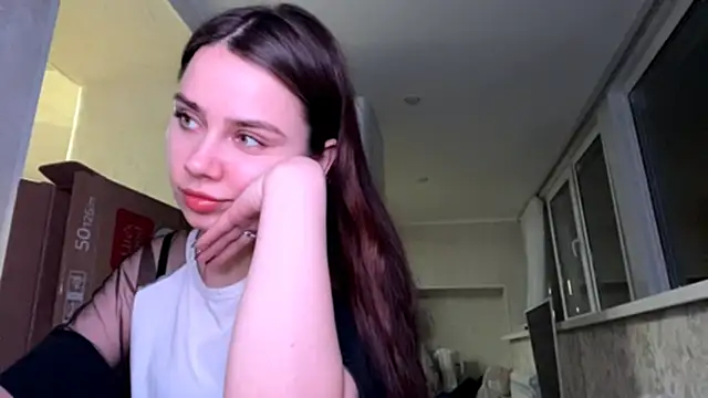 MiloyNoir online show from 01-07-26, 06:10