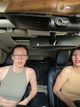 RussianGirls  online show from 02-17-26, 01:07