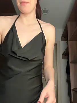 RussianGirls  online show from 05-18-26, 01:06