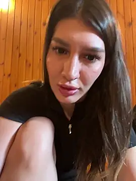 Snapshot of RussianGirls_ chatting on 07-18-26, 01:26 RussianGirls online show from 07-18-26, 01:26