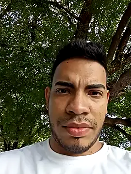 Moreno latino sex online show from 12-22-25, 06:05