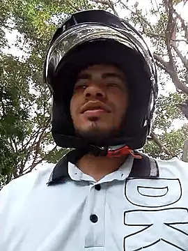 Moreno latino sex online show from 01-16-26, 07:51