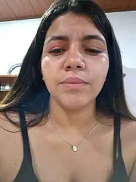 Ivy enjoy online show from 01-14-26, 12:27