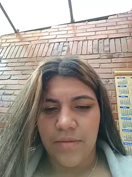 Ivy enjoy online show from 07-17-26, 05:40