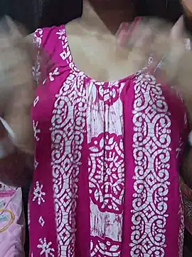 Babyx00 online show from 01-17-26, 08:08