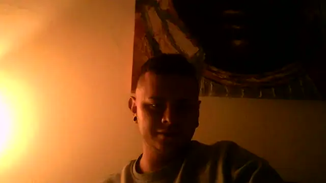 Sickbooy69 online show from 02-02-26, 07:01