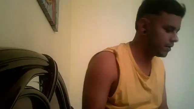 Sickbooy69 online show from 03-30-26, 04:19