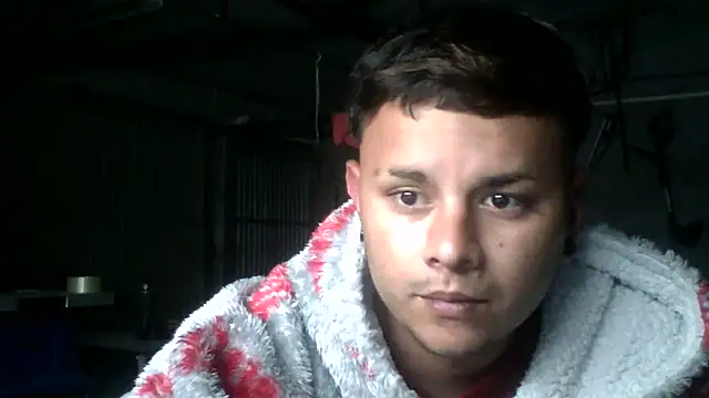 Snapshot of Sickbooy69 chatting on 04-24-26, 08:22 Sickbooy69 online show from 04-24-26, 08:22