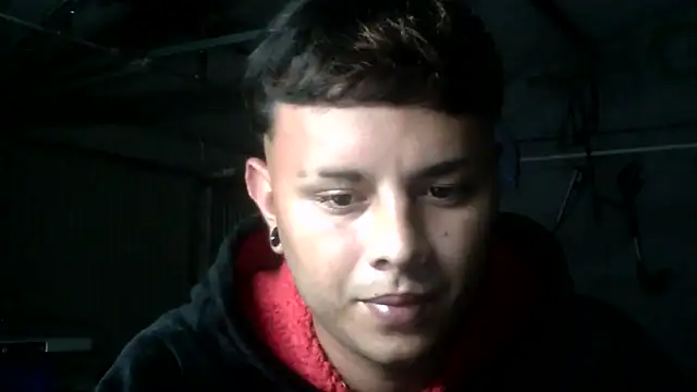 Snapshot of Sickbooy69 chatting on 04-29-26, 05:30 Sickbooy69 online show from 04-29-26, 05:30