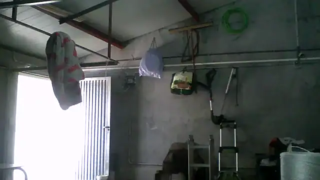 Snapshot of Sickbooy69 chatting on 05-08-26, 12:10 Sickbooy69 online show from 05-08-26, 12:10