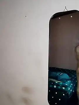 Axell-1997 online show from 01-10-26, 07:59