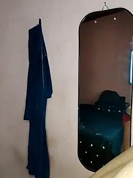 Axell-1997 online show from 01-11-26, 08:47