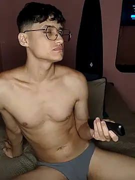 Axell-1997 online show from 01-16-26, 01:31