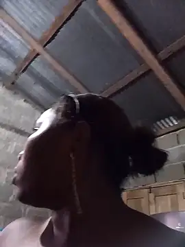 bonita  online show from 01-07-26, 03:53