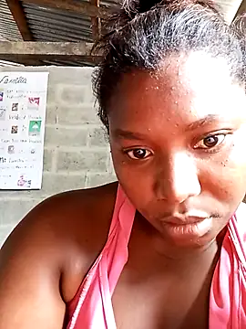 bonita  online show from 01-19-26, 03:27