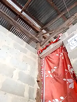 bonita  online show from 02-05-26, 07:07