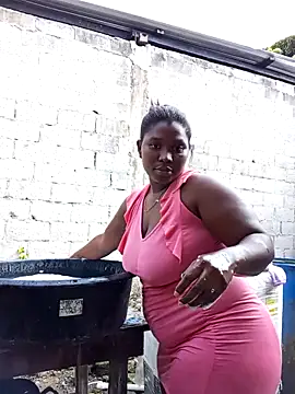 bonita  online show from 02-12-26, 02:01