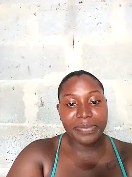 bonita  online show from 02-19-26, 09:00