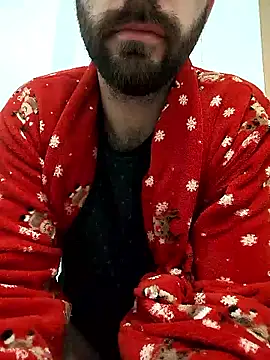 locuritasiempre online show from 01-16-26, 09:19