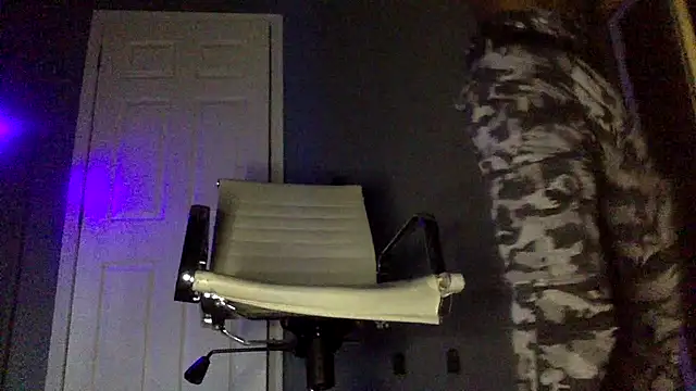 Cantgetenough0069 online show from 01-14-26, 06:46