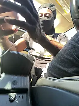 Cantgetenough0069 online show from 02-23-26, 08:50