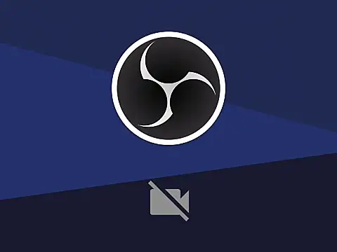 tinna noa online show from 01-06-26, 08:45