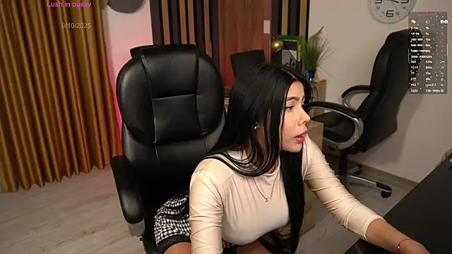 secretary bj online show from 10-09-25, 08:51