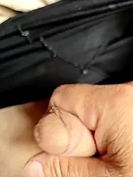 luis8558 online show from 03-24-26, 04:45