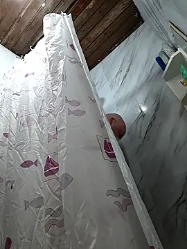 luis8558 online show from 03-27-26, 10:48