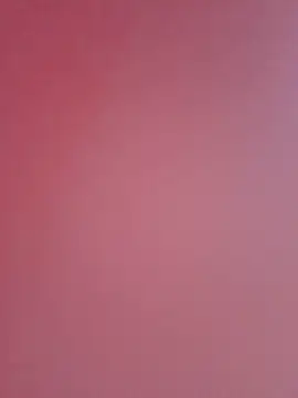 Snapshot of luis8558 chatting on 06-11-26, 04:05 luis8558 online show from 06-11-26, 04:05