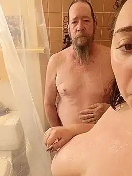 pinkcheetah12 online show from 03-10-26, 08:14