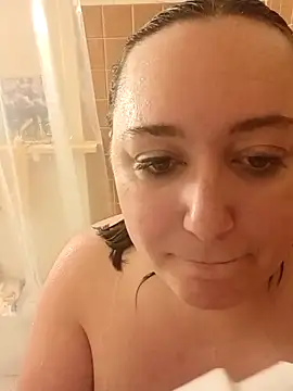 pinkcheetah12 online show from 03-13-26, 02:56