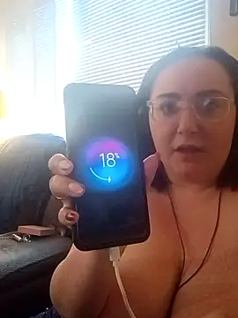 pinkcheetah12 online show from 03-19-26, 01:37