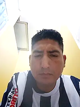 Yrresistible666 online show from 02-03-26, 04:32