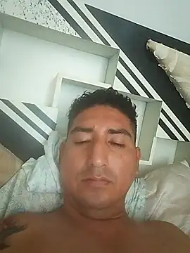 Yrresistible666 online show from 02-03-26, 11:10