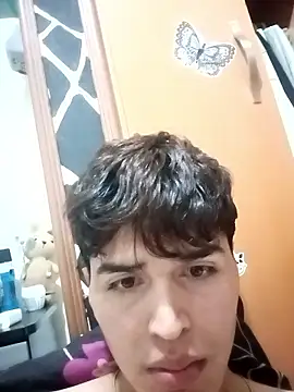 yasid 369 online show from 01-11-26, 07:41