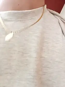 yasid 369 online show from 01-17-26, 08:56