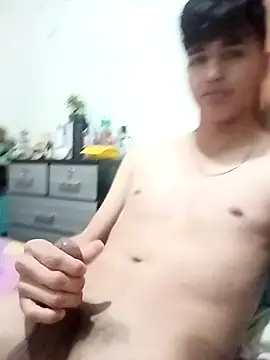 yasid 369 online show from 02-01-26, 09:08