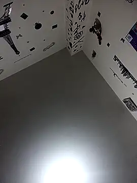 yasid 369 online show from 02-12-26, 08:20