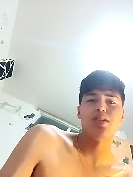 yasid 369 online show from 02-13-26, 09:05