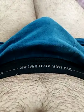 Mm7oon nek online show from 06-27-26, 03:55