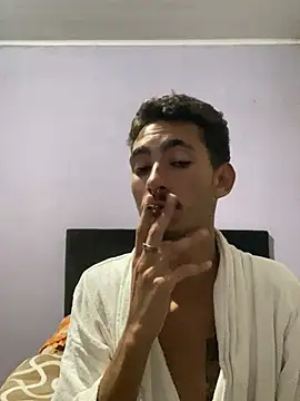 GuioficialBr online show from 03-23-26, 02:15