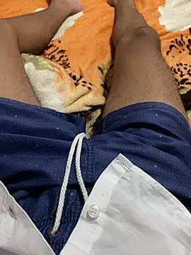 GuioficialBr online show from 04-09-26, 04:45