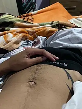 GuioficialBr online show from 04-09-26, 06:41