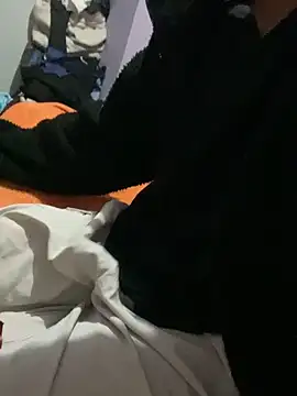 GuioficialBr online show from 04-10-26, 05:45