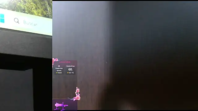 Shasapet online show from 01-11-26, 05:45