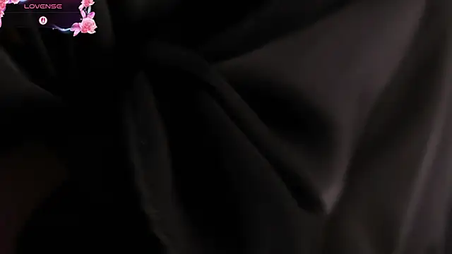 ClaireLust online show from 03-22-26, 07:50