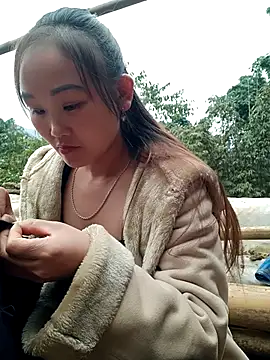 yula-bi online show from 01-09-26, 02:14