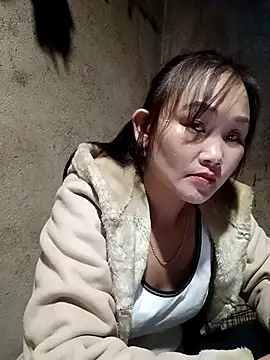 yula-bi online show from 01-09-26, 02:31