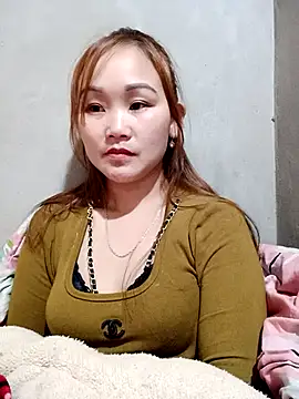 yula-bi online show from 02-10-26, 12:37